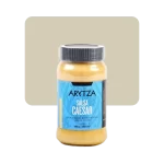 arytza salsa caesar