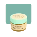 aurelia emulsión humectante