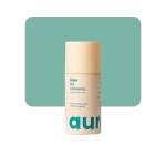 aurelia gel hidratante