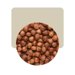 avellanas 200gr