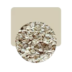 avena extra fina 500gr