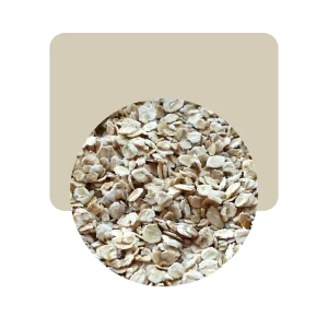 avena extra fina 500gr
