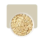 Avena Gruesa 500 grs