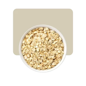 Avena Gruesa 500 grs
