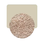 avena instantánea 1kg