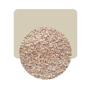 avena instantánea 1kg