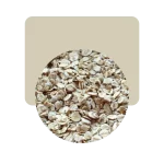 avena instantánea 500gr