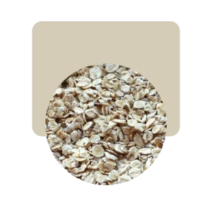avena instantánea 500gr