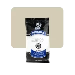 Pergola Azúcar impalpable Sin gluten 250 grs