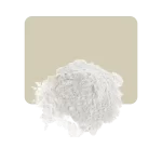 Azúcar Impalpable 250 grs