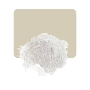 Azúcar Impalpable 250 grs