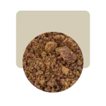 azucar mascabo 500gr