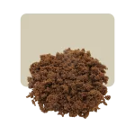 Azúcar Negra 500 grs