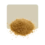 Azúcar Rubia Fantasía 500 grs