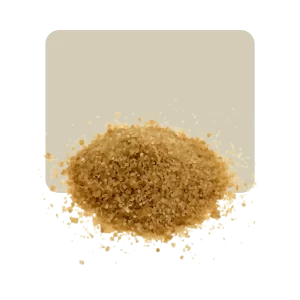 Azúcar Rubia Fantasía 500 grs