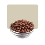 Granix Baloncitos Chocolatados 200 grs