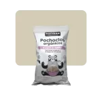 bamboo pochoclos orgánicos sweet & salty