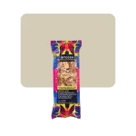 integra barra banana y avena