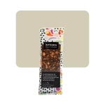 integra barra cacao puro