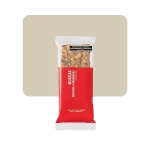 Muecas Barritas de Manzana, Nueces y Arándanos