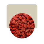 bayas de goji 100gr