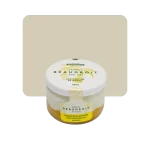beaudroit yogurt descremado mango
