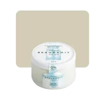 beaudroit yogurt descremado neutro