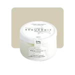 beaudroit yogurt descremado vainilla