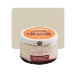 beaudroit yogurt deslactosado frutos rojos