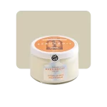 beaudroit yogurt deslactosado natural