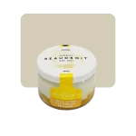 beaudroit yogurt entero mango