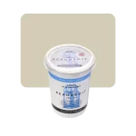 beaudroit yogurt entero natural sin azúcar