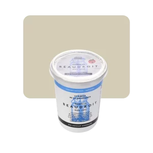 beaudroit yogurt entero natural sin azúcar
