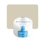 beaudroit yogurt entero natural
