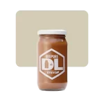 Beepure Dulce de Leche sin azúcar