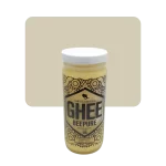 beepure manteca clarificada ghee