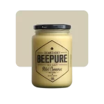 Beepure Miel Cremosa 900 grs