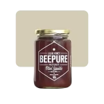 beepure miel líquida multifloral 900gr
