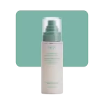 bek acnebiome balancing mist