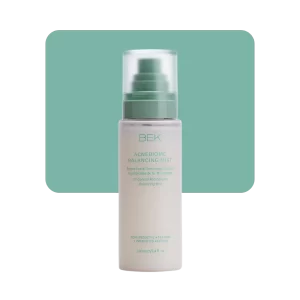 bek acnebiome balancing mist