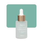 bek energy serum facial revitalizante