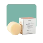 bek glow conditioner bar