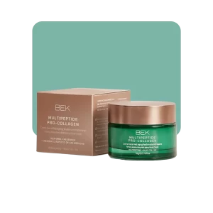 bek multipeptide pro-collagen