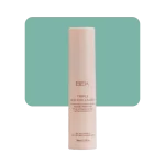 bek triple bio collagen