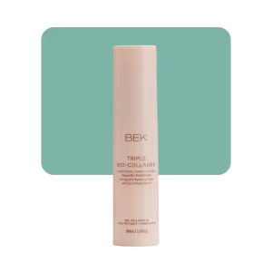 bek triple bio collagen