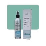 bel lab hyaluron skin power bruma