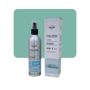 bel lab hyaluron skin power bruma