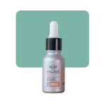 bel lab hyaluron skin power serum