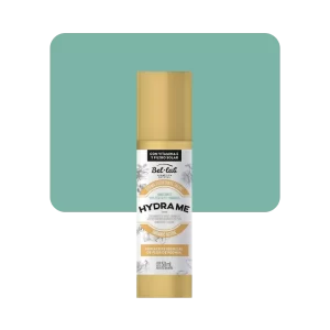 bel lab hydra me con aceite de almendras, manteca de karité