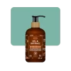 bel lab pulpa de limpieza facial